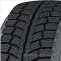 MAIS VENDIDOS ! 195 / 60R15 225 / 70R16 185 / 65R14 185 / 70R14 175 / 70R13 PNEUS DE INVERNO DE ALTA QUALIDADE